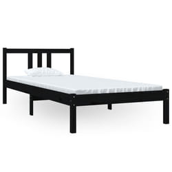 VidaXL 814873 sommier