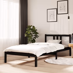 VidaXL 814873 sommier