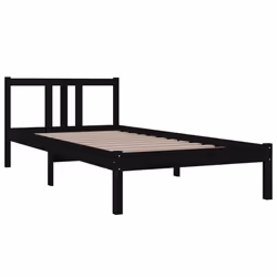 VidaXL 814873 sommier