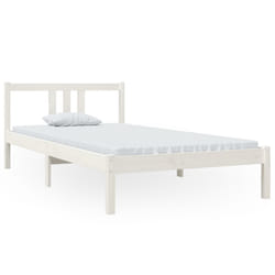 VidaXL 814875 sommier