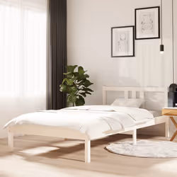 VidaXL 814875 sommier