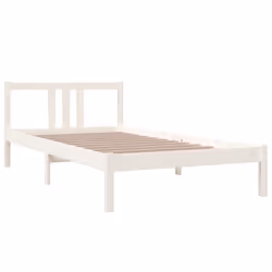 VidaXL 814875 sommier