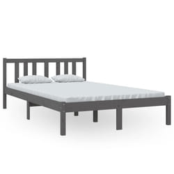 VidaXL 814876 sommier