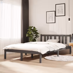 VidaXL 814876 sommier