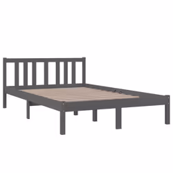 VidaXL 814876 sommier