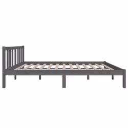 VidaXL 814876 sommier - Vue supplémentaire 5