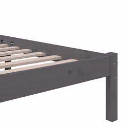 VidaXL 814876 sommier - Vue supplémentaire 6