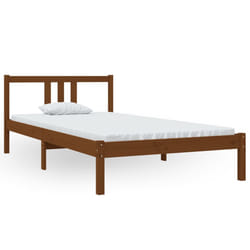 VidaXL 814877 sommier