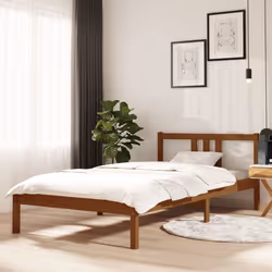 VidaXL 814877 sommier