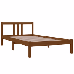 VidaXL 814877 sommier