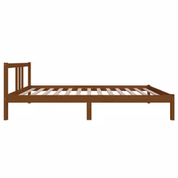 VidaXL 814877 sommier - Vue supplémentaire 5