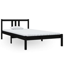 VidaXL 814878 sommier