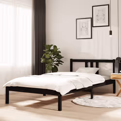 VidaXL 814878 sommier