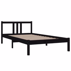 VidaXL 814878 sommier