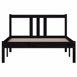 VidaXL 814878 sommier - Vue supplémentaire 4
