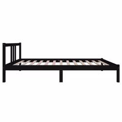 VidaXL 814878 sommier - Vue supplémentaire 5