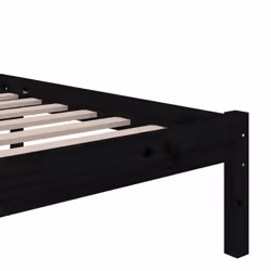 VidaXL 814878 sommier - Vue supplémentaire 7
