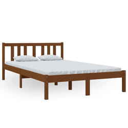 VidaXL 814882 sommier