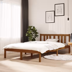 VidaXL 814882 sommier
