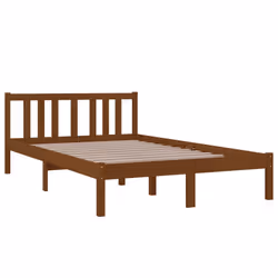 VidaXL 814882 sommier