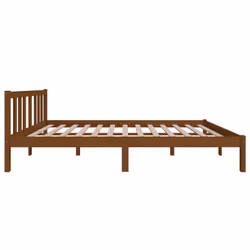 VidaXL 814882 sommier - Vue supplémentaire 5