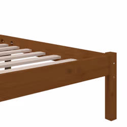 VidaXL 814882 sommier - Vue supplémentaire 7