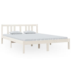 VidaXL 814885 sommier