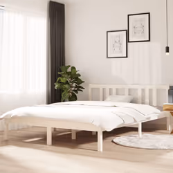 VidaXL 814885 sommier