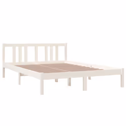 VidaXL 814885 sommier