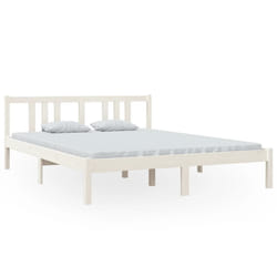 VidaXL 814890 sommier