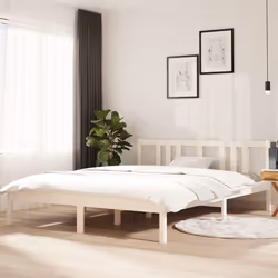 VidaXL 814890 sommier