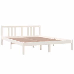 VidaXL 814890 sommier