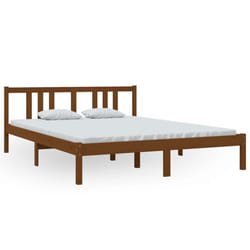 VidaXL 814892 sommier