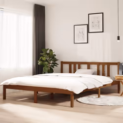 VidaXL 814892 sommier