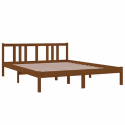 VidaXL 814892 sommier