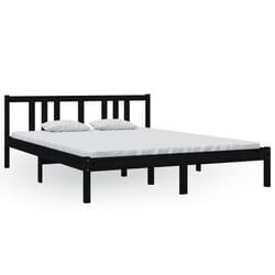 VidaXL 814893 sommier