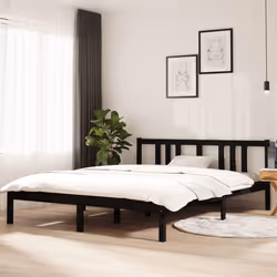 VidaXL 814893 sommier