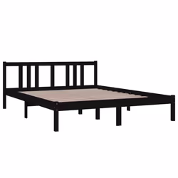 VidaXL 814893 sommier