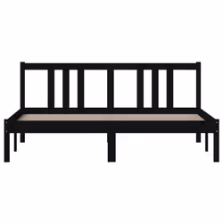 VidaXL 814893 sommier - Vue supplémentaire 4