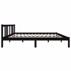 VidaXL 814893 sommier - Vue supplémentaire 5