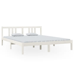 VidaXL 814895 sommier