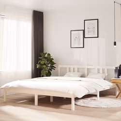 VidaXL 814895 sommier