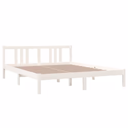 VidaXL 814895 sommier
