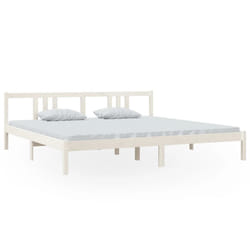 VidaXL 814905 sommier