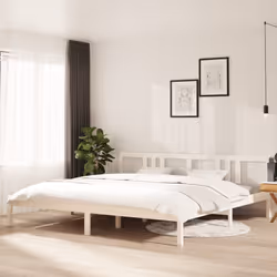 VidaXL 814905 sommier