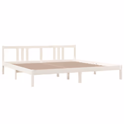 VidaXL 814905 sommier
