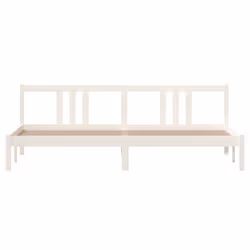VidaXL 814905 sommier - Vue supplémentaire 4