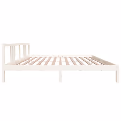 VidaXL 814905 sommier - Vue supplémentaire 5