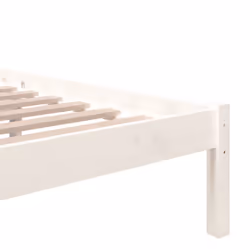 VidaXL 814905 sommier - Vue supplémentaire 6