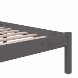 VidaXL 814906 sommier - Vue supplémentaire 6